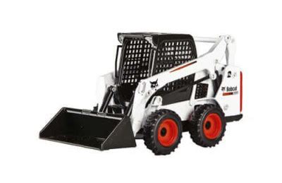 financing bobcat skid steer|skid steer lease cost.